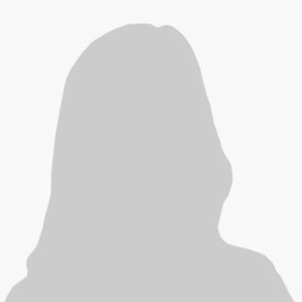 Ansprechpartner_frau