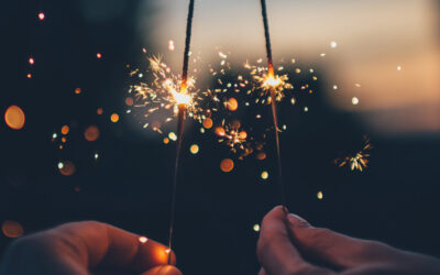 Silvestergottesdienst am 31.12.24