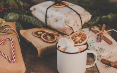 Heiligabendgottesdienst am 24.12.24