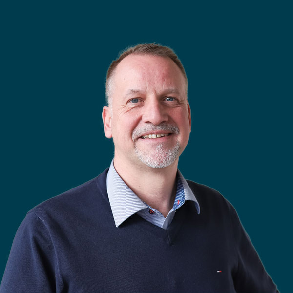 Paul_Gerhard