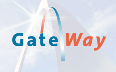 Gateway-Tag am 29.05.25