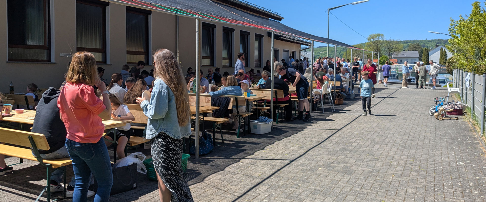 header-mittagessen2