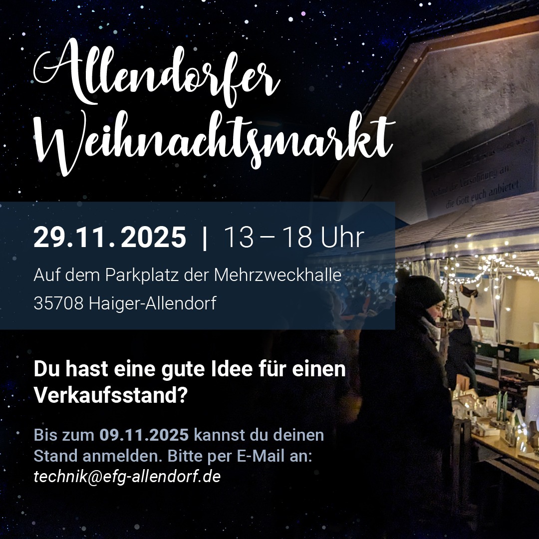Weihnachtsmarkt_2025