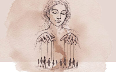 Frauentag am 21.02.26