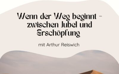 Frauenabend am 28.01.26