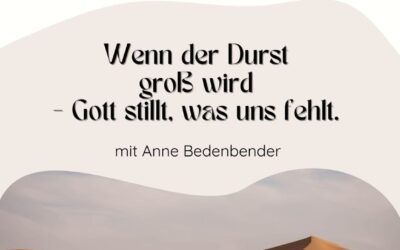 Frauenabend am 25.03.26