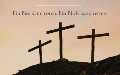 Karfreitagsgottedienst am 03.04.26