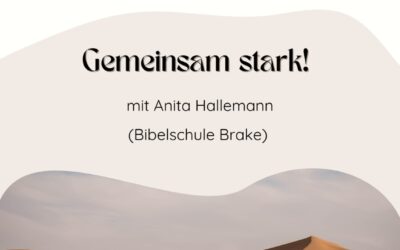 Frauenabend am 27.05.26