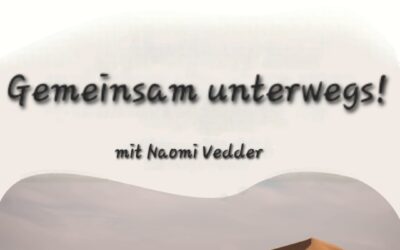 Herzenssache am 26.08.26